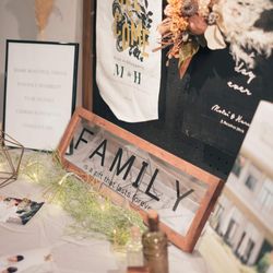 ザ・ガーデンオリエンタル大阪の写真8枚目