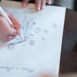 ザ・ガーデンオリエンタル大阪の写真27枚目