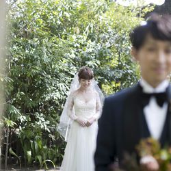 ザ・ガーデンオリエンタル大阪の写真21枚目