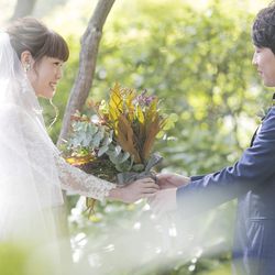 ザ・ガーデンオリエンタル大阪の写真18枚目