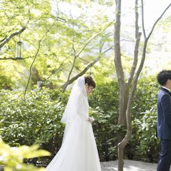 ザ・ガーデンオリエンタル大阪の写真16枚目