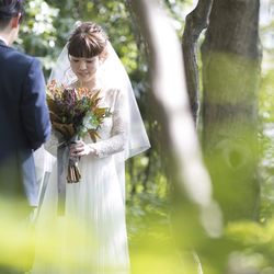 ザ・ガーデンオリエンタル大阪の写真33枚目