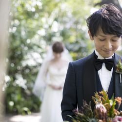 ザ・ガーデンオリエンタル大阪の写真29枚目