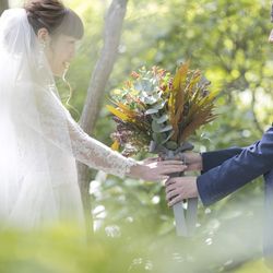 ザ・ガーデンオリエンタル大阪の写真8枚目