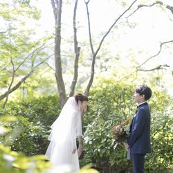 ザ・ガーデンオリエンタル大阪の写真28枚目