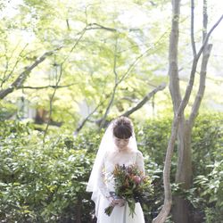 ザ・ガーデンオリエンタル大阪の写真30枚目