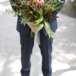 ザ・ガーデンオリエンタル大阪の写真35枚目