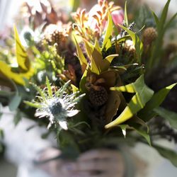 ザ・ガーデンオリエンタル大阪の写真20枚目