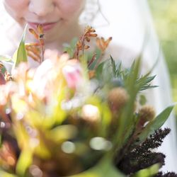 ザ・ガーデンオリエンタル大阪の写真19枚目