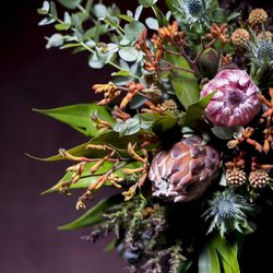 ザ・ガーデンオリエンタル大阪の写真20枚目