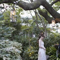 ザ・ガーデンオリエンタル大阪の写真36枚目