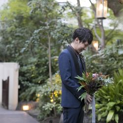 ザ・ガーデンオリエンタル大阪の写真18枚目