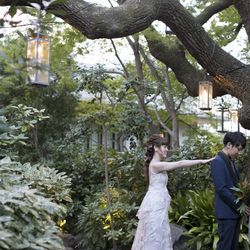 ザ・ガーデンオリエンタル大阪の写真9枚目