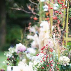 ザ・ガーデンオリエンタル大阪の写真21枚目