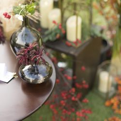 ザ・ガーデンオリエンタル大阪の写真4枚目