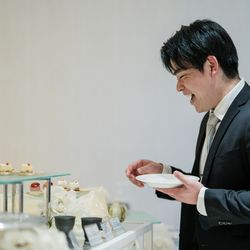 アヴァンセリアン大阪の写真3枚目