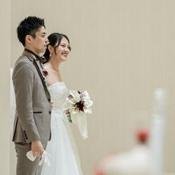 アヴァンセリアン大阪の写真10枚目