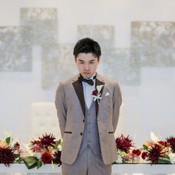 アヴァンセリアン大阪の写真12枚目