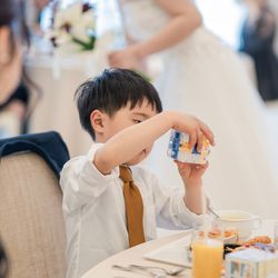 アヴァンセリアン大阪の写真13枚目