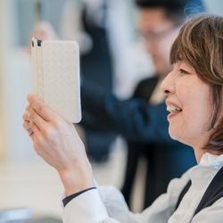 アヴァンセリアン大阪の写真14枚目