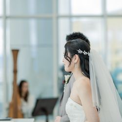 アヴァンセリアン大阪の写真3枚目