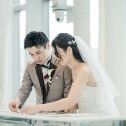 アヴァンセリアン大阪の写真2枚目