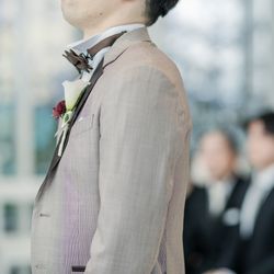 アヴァンセリアン大阪の写真24枚目