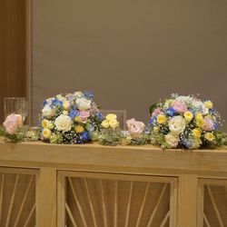 ベル・カシェットの写真1枚目