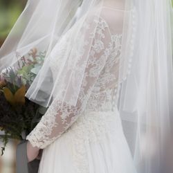 ザ・ガーデンオリエンタル大阪の写真10枚目