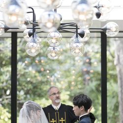 ザ・ガーデンオリエンタル大阪の写真7枚目