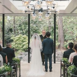 ザ・ガーデンオリエンタル大阪の写真3枚目