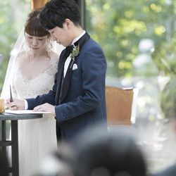 ザ・ガーデンオリエンタル大阪の写真35枚目