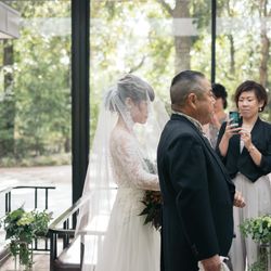 ザ・ガーデンオリエンタル大阪の写真3枚目