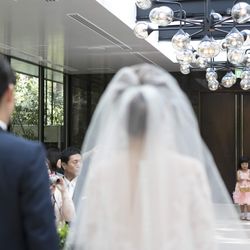 ザ・ガーデンオリエンタル大阪の写真9枚目