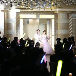 アニヴェルセル 表参道の写真25枚目