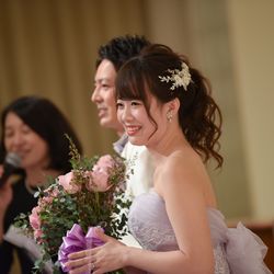 アニヴェルセル 表参道の写真36枚目