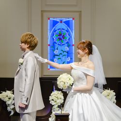 アニヴェルセル 立川の写真36枚目