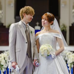 アニヴェルセル 立川の写真3枚目