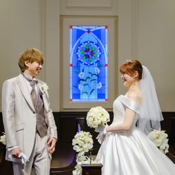 アニヴェルセル 立川の写真35枚目