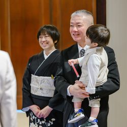 アニヴェルセル 立川の写真7枚目