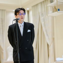 アニヴェルセル 立川の写真25枚目