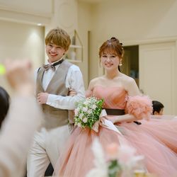 アニヴェルセル 立川の写真24枚目