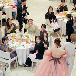 アニヴェルセル 立川の写真26枚目