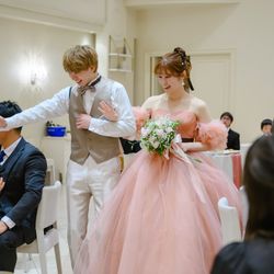 アニヴェルセル 立川の写真34枚目
