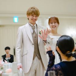 アニヴェルセル 立川の写真23枚目