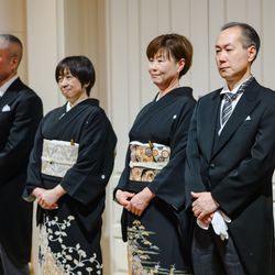 アニヴェルセル 立川の写真26枚目