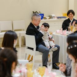 アニヴェルセル 立川の写真27枚目