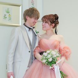 アニヴェルセル 立川の写真2枚目
