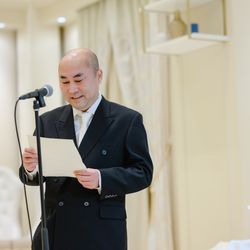 アニヴェルセル 立川の写真24枚目