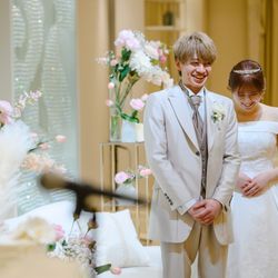 アニヴェルセル 立川の写真28枚目